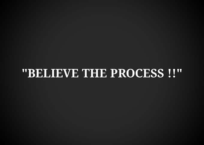 quotes