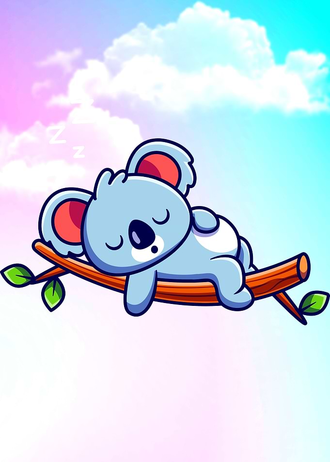 Koala