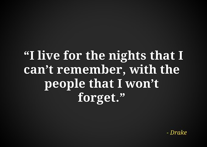 drake quotes
