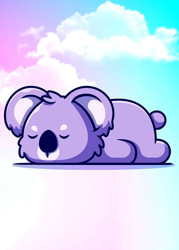 Koala