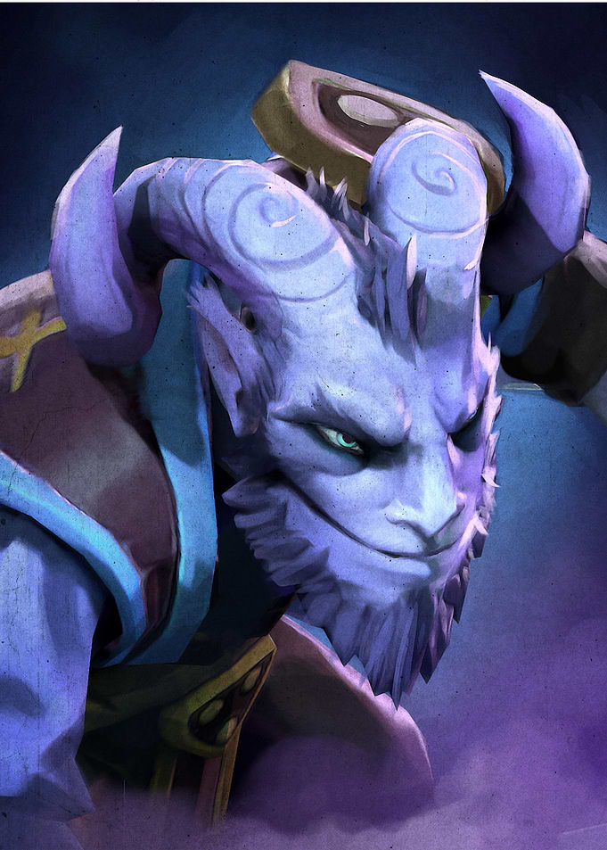 Riki
