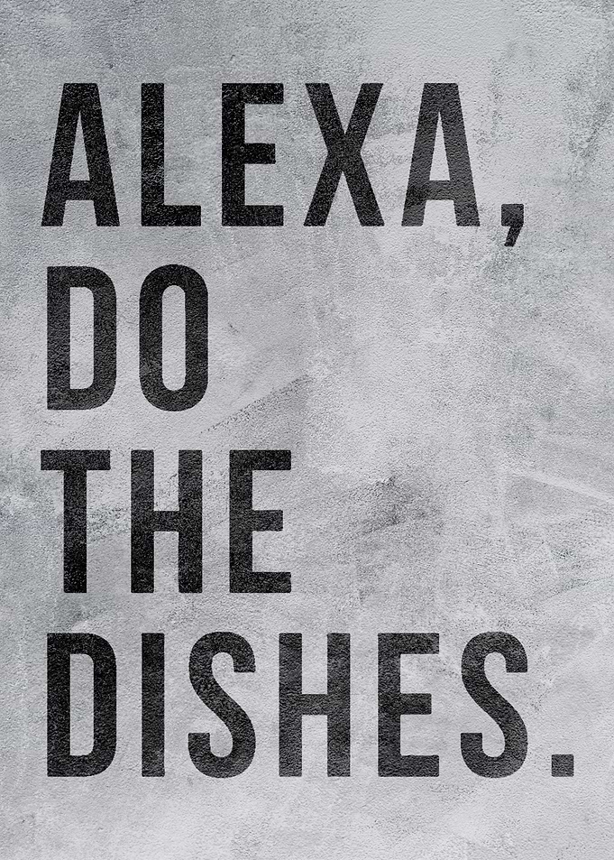Alexa