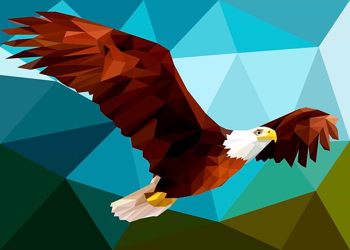 Eagle