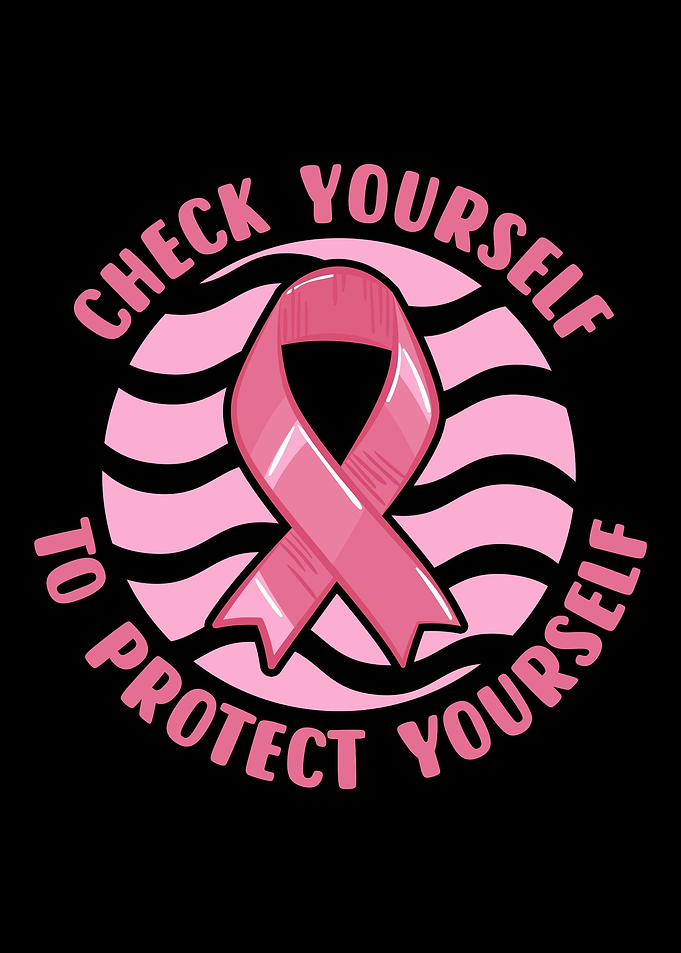 Breast Cancer