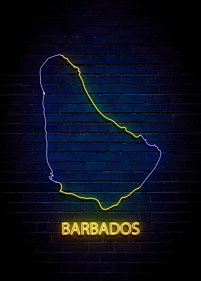 BARBADOS