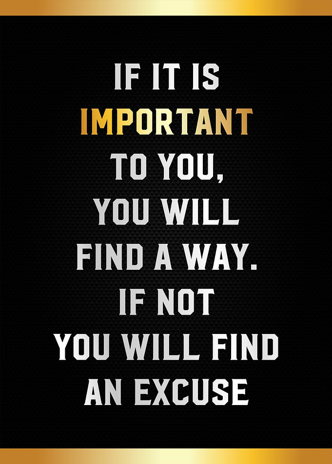 fitness motivational