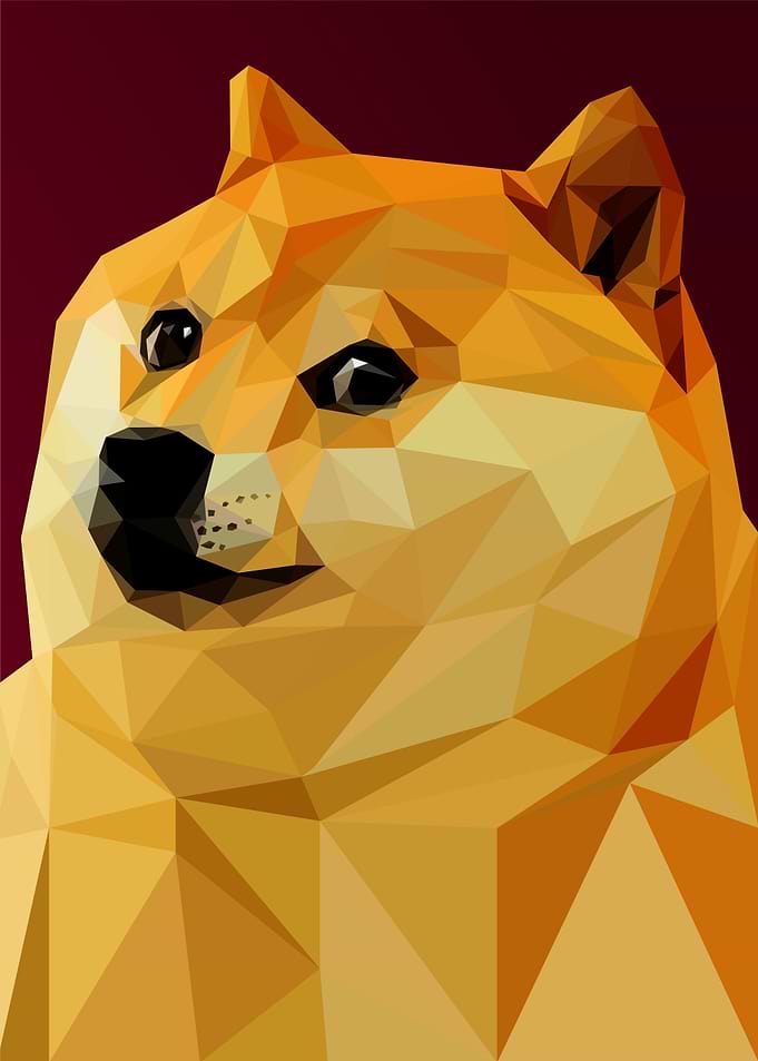 doge
