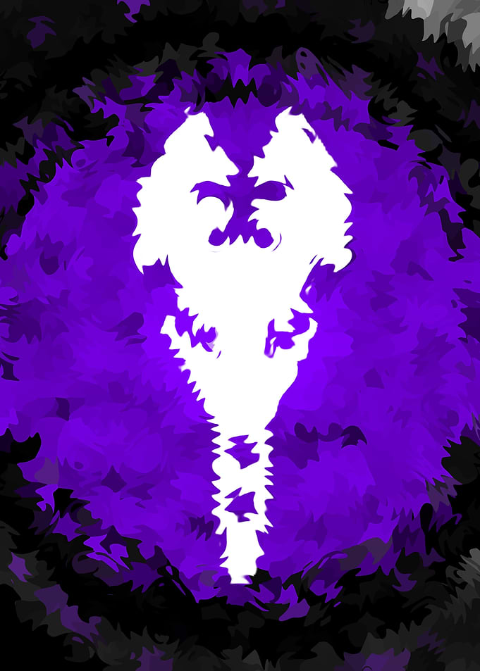 Rahkshi Vorahk