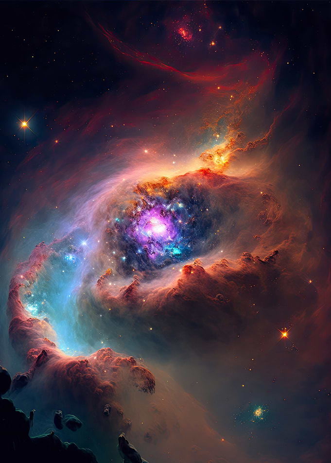 Space 02