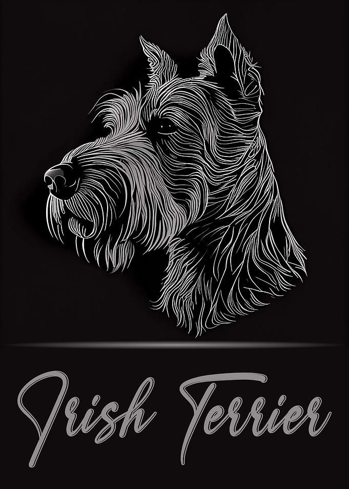 Irish Terrier