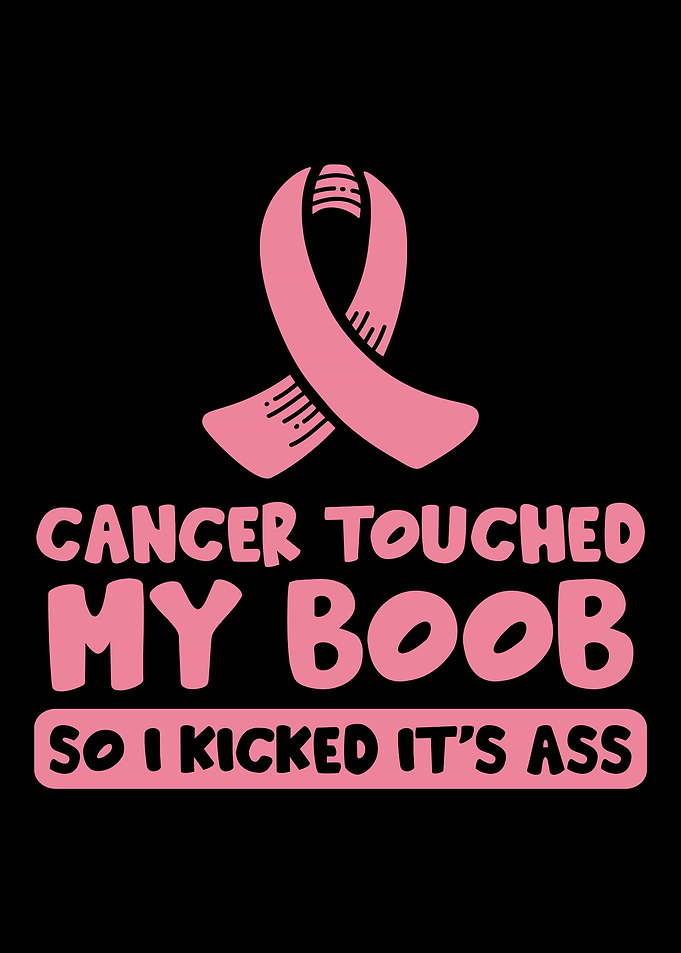 Breast Cancer