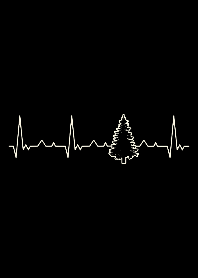 Pine Tree