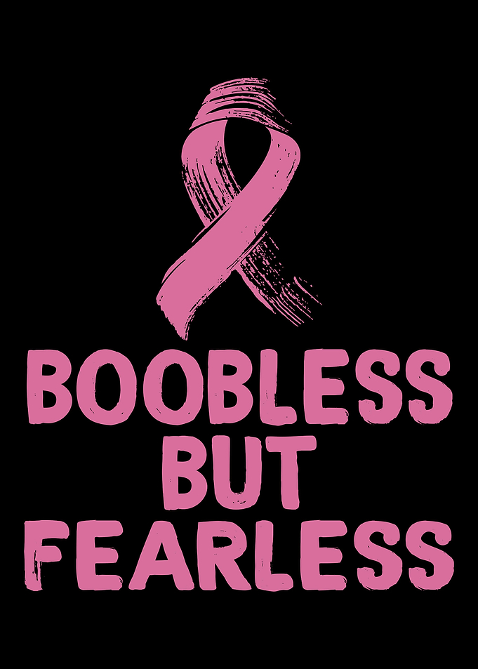 Breast Cancer