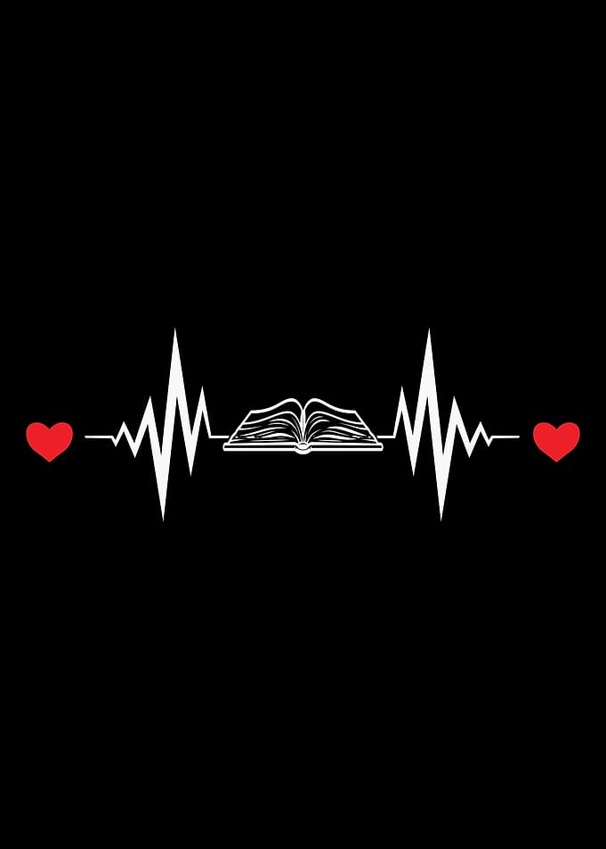 Reading Books