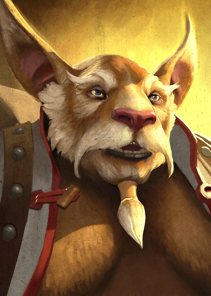 Brewmaster