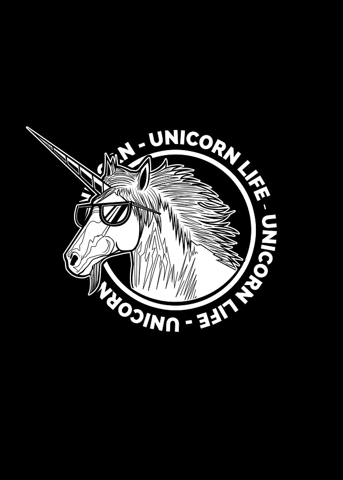 Unicorn Life
