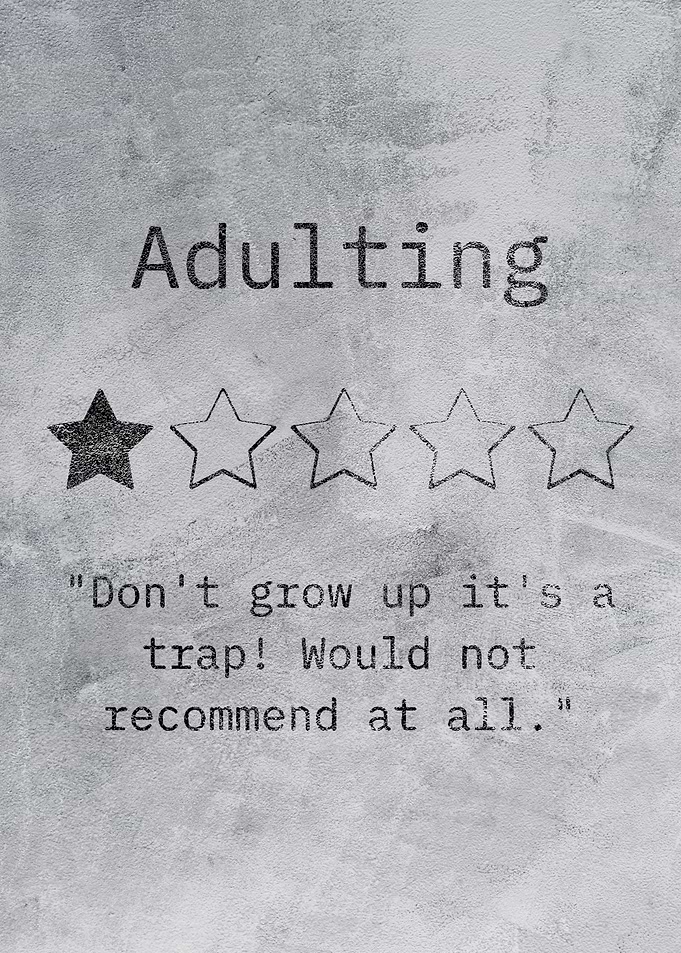Quote