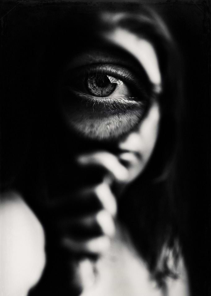 Magnifeye