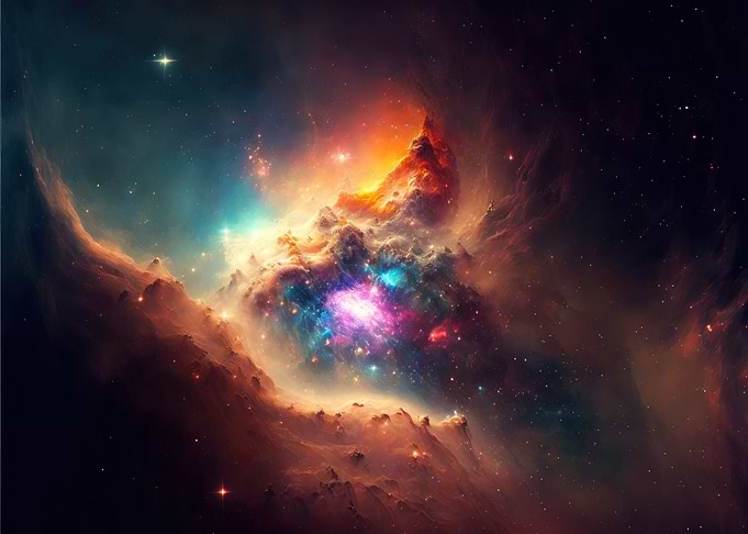 Space 03