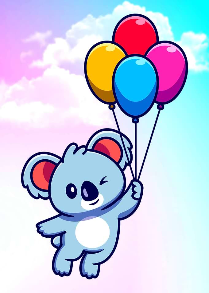 Koala