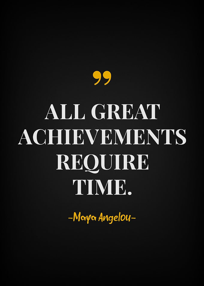 Maya angelou quotes