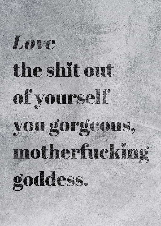 Quote