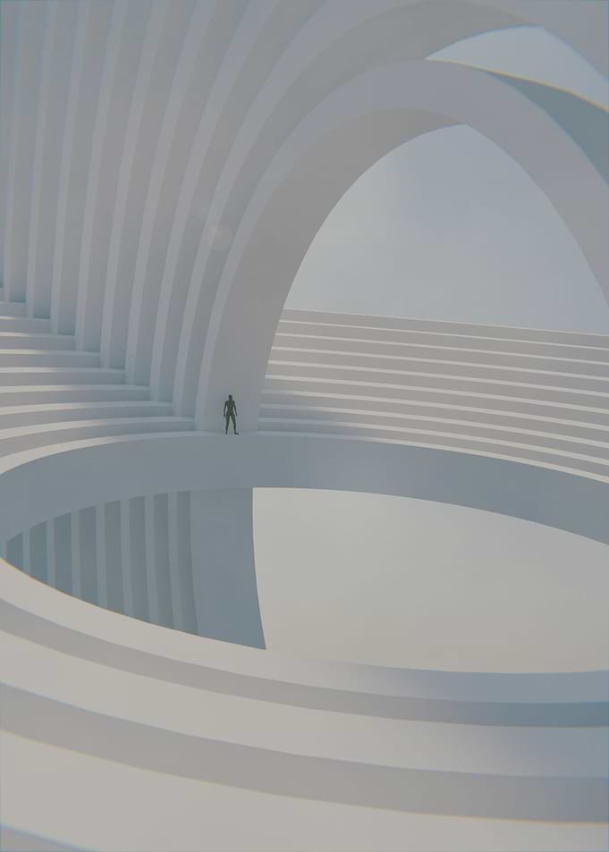Arch Life
