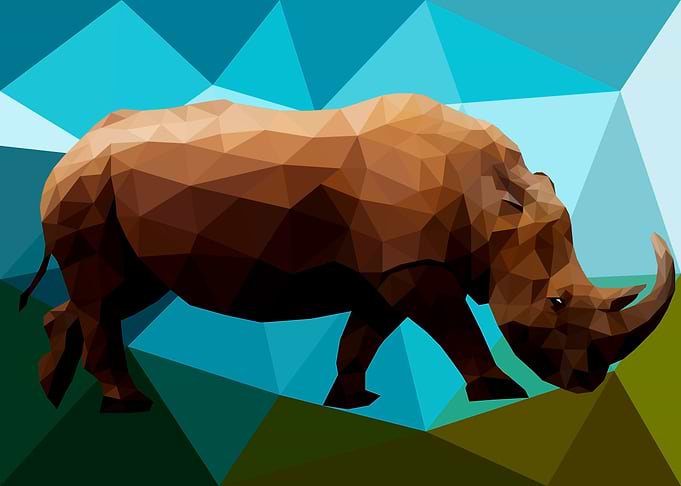Rhino