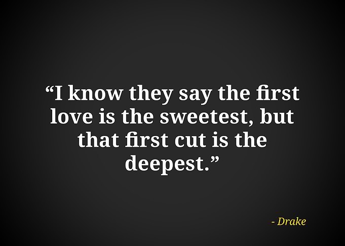 drake quotes