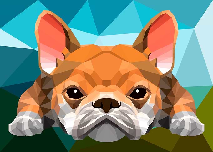 Bulldog