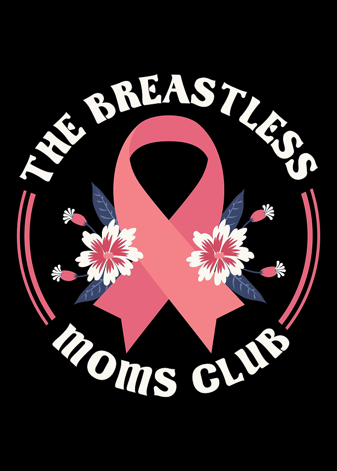 Breast Cancer