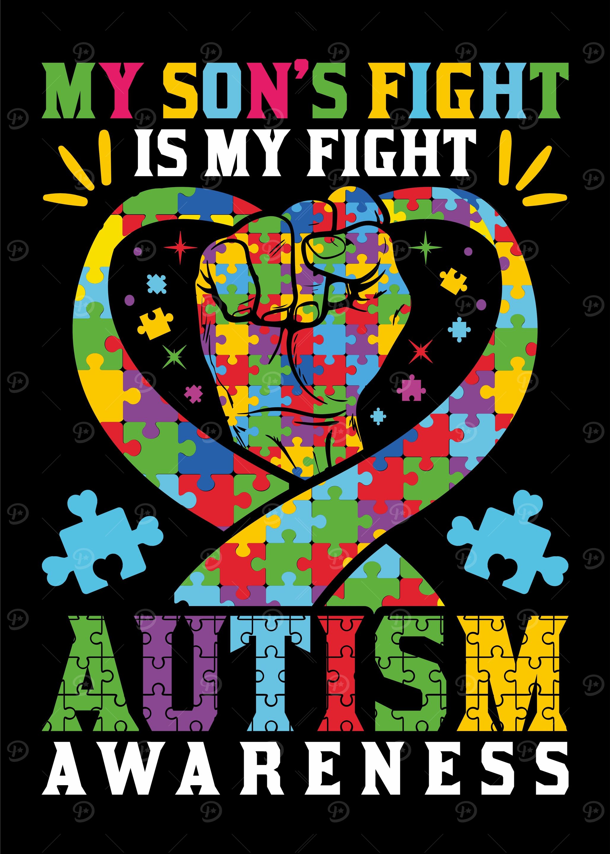 Autism