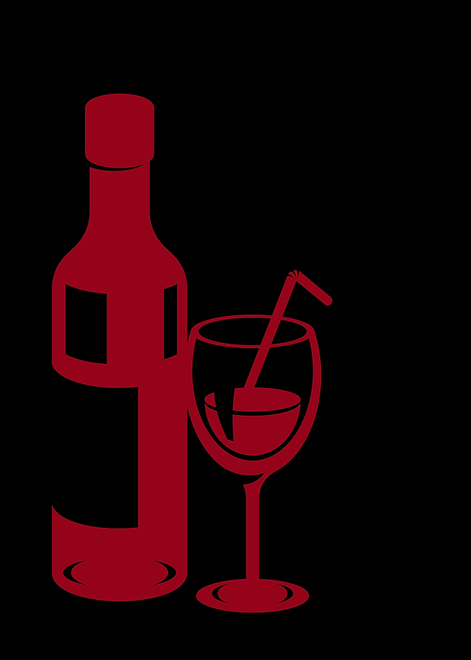 WINE MINIMALIST