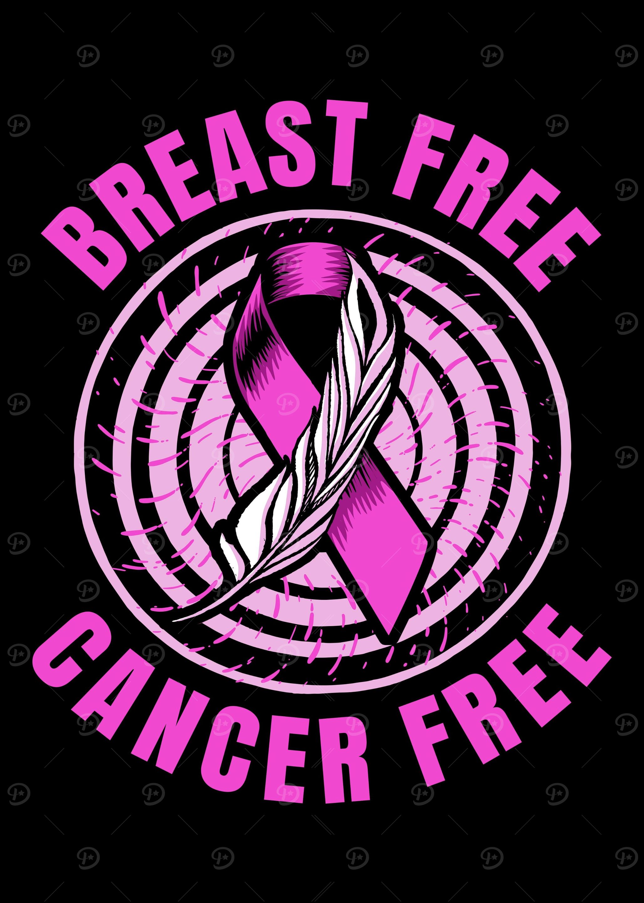 Breast Cancer