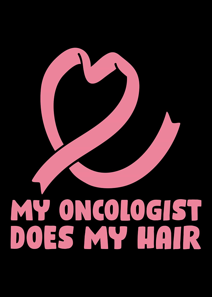 Breast Cancer