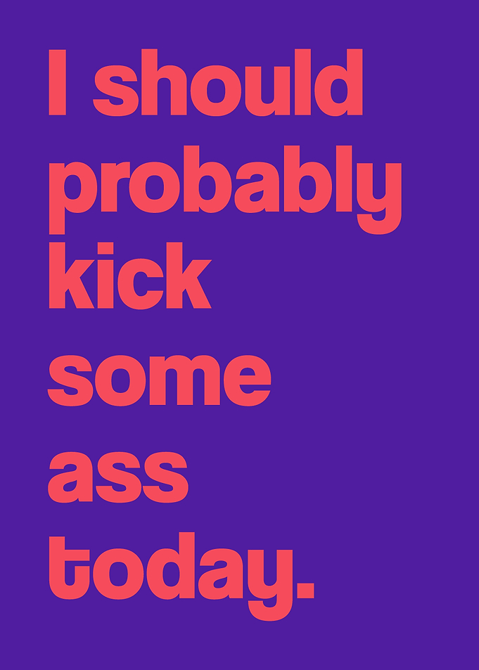 Encouragement Quote