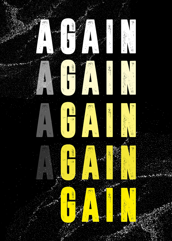 Gym Motivation Quote