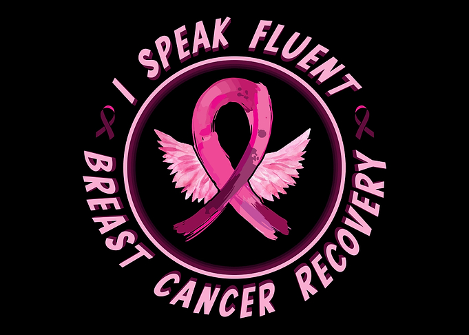 Breast Cancer
