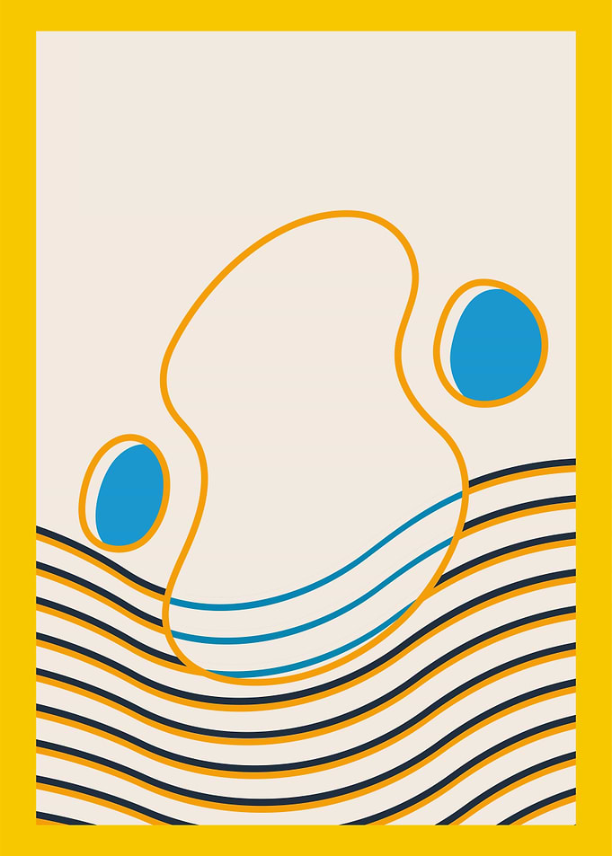 Minimalist