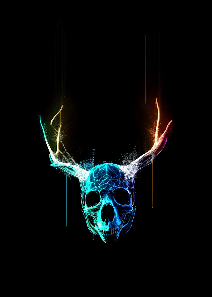 Skull