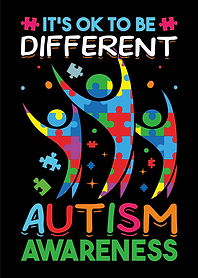 Autism