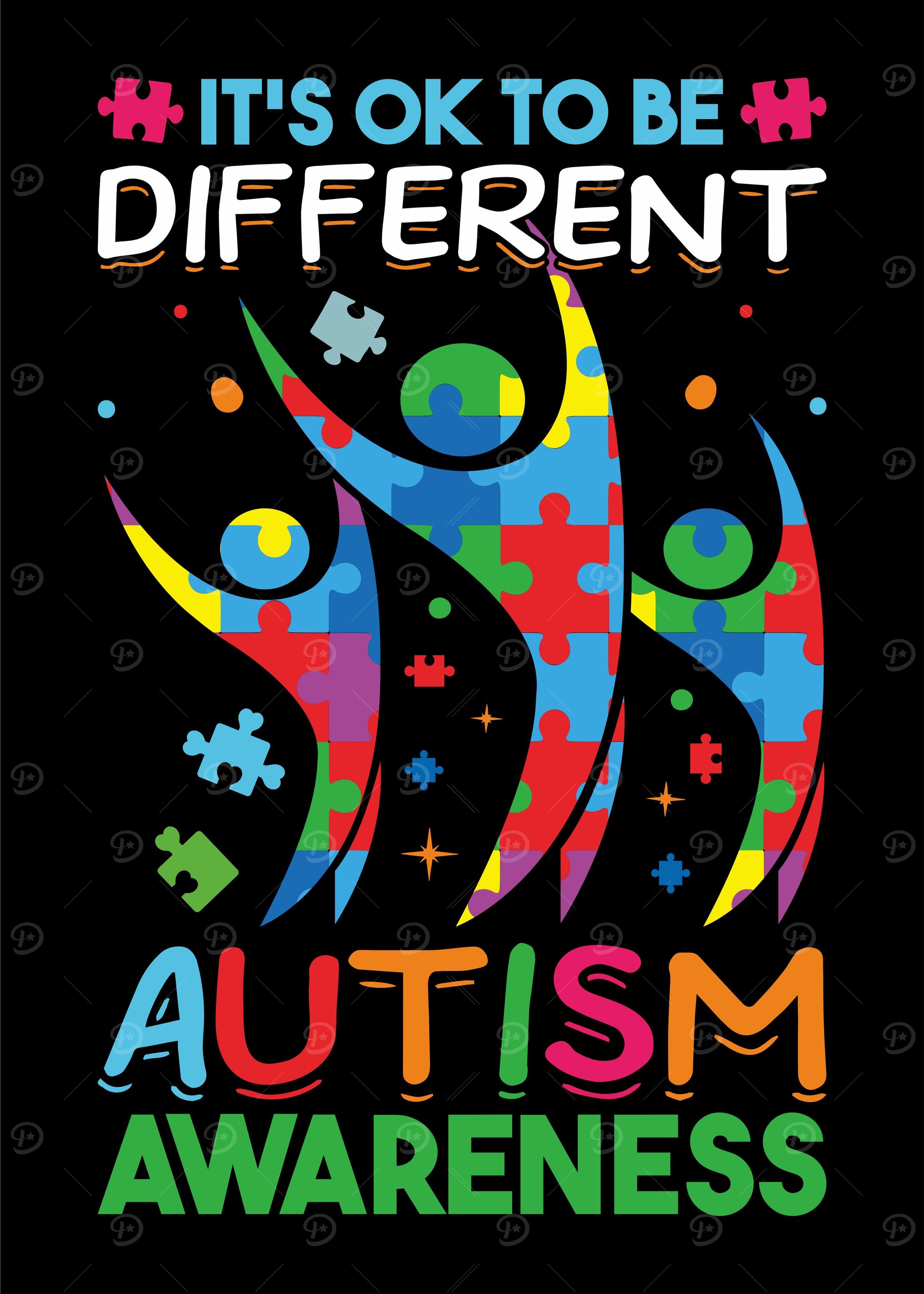 Autism