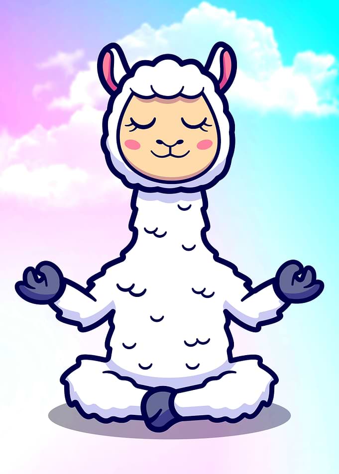 Lama