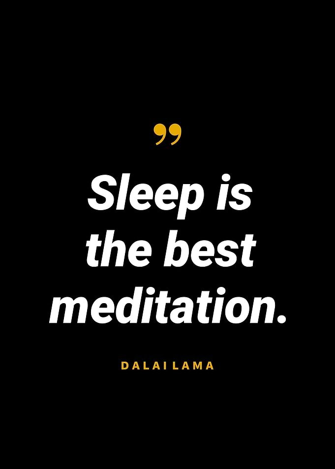 dalai lama quotes