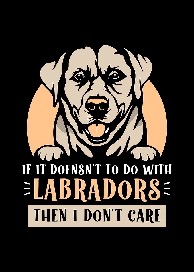 Labrador