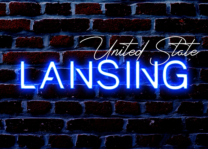 Lansing