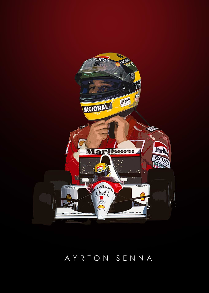F1