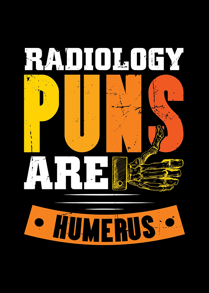 X Ray Radiology