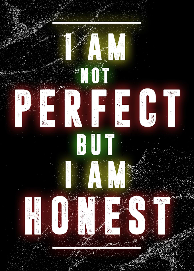 Gym Motivation Quote