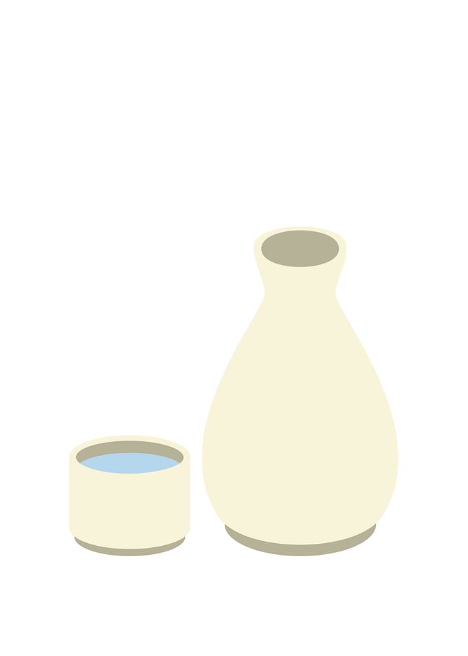 drink